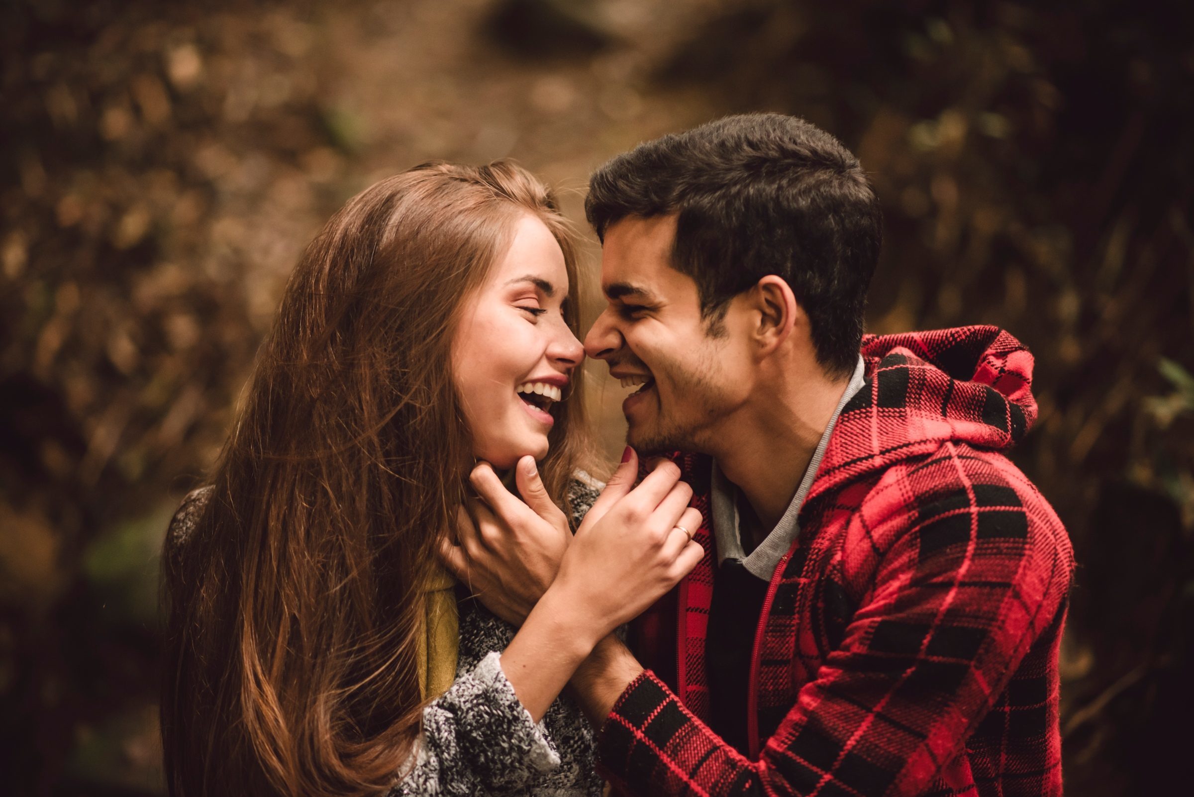 Foto de Andreza Ferreira 3