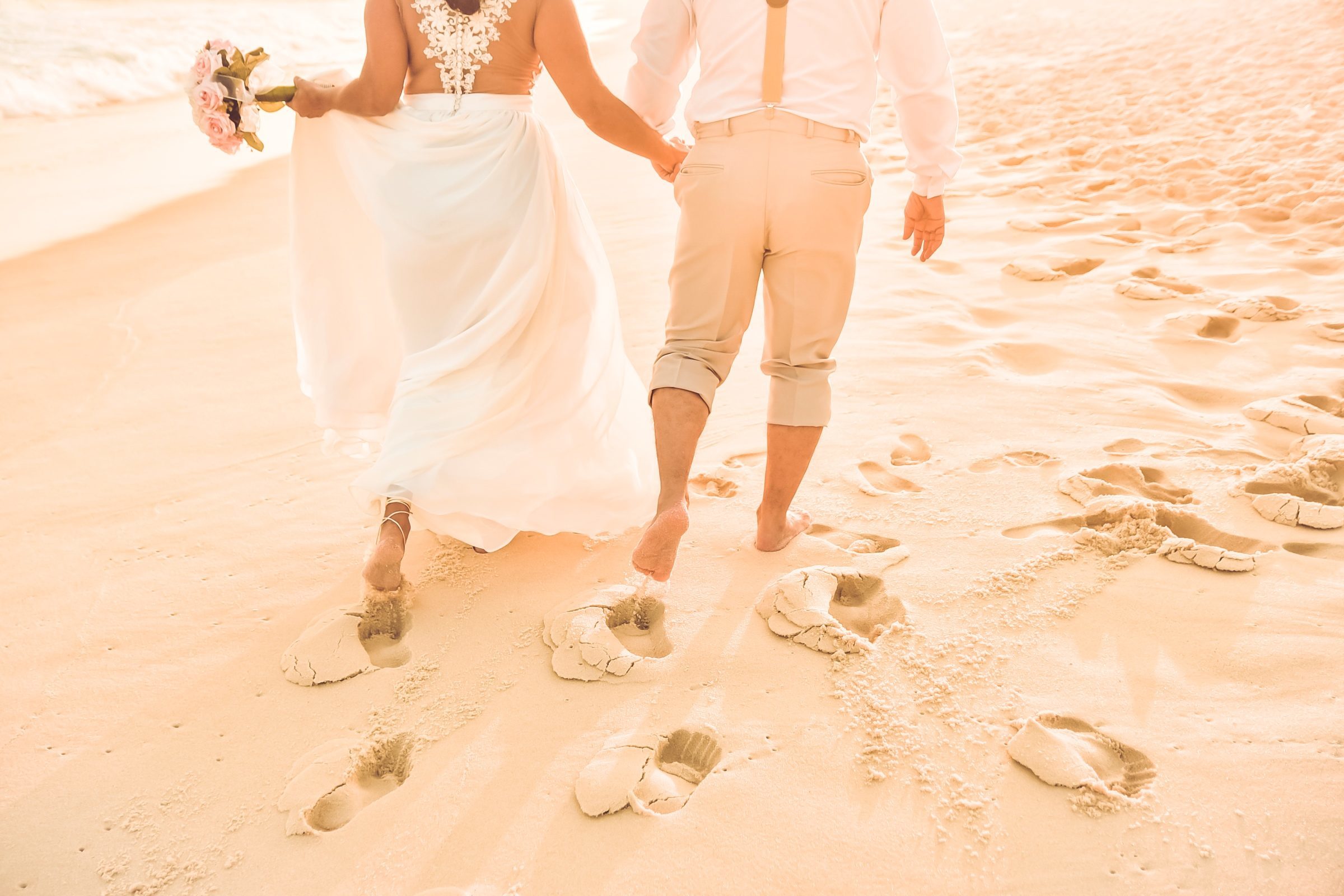 Foto de Andreza Ferreira 0