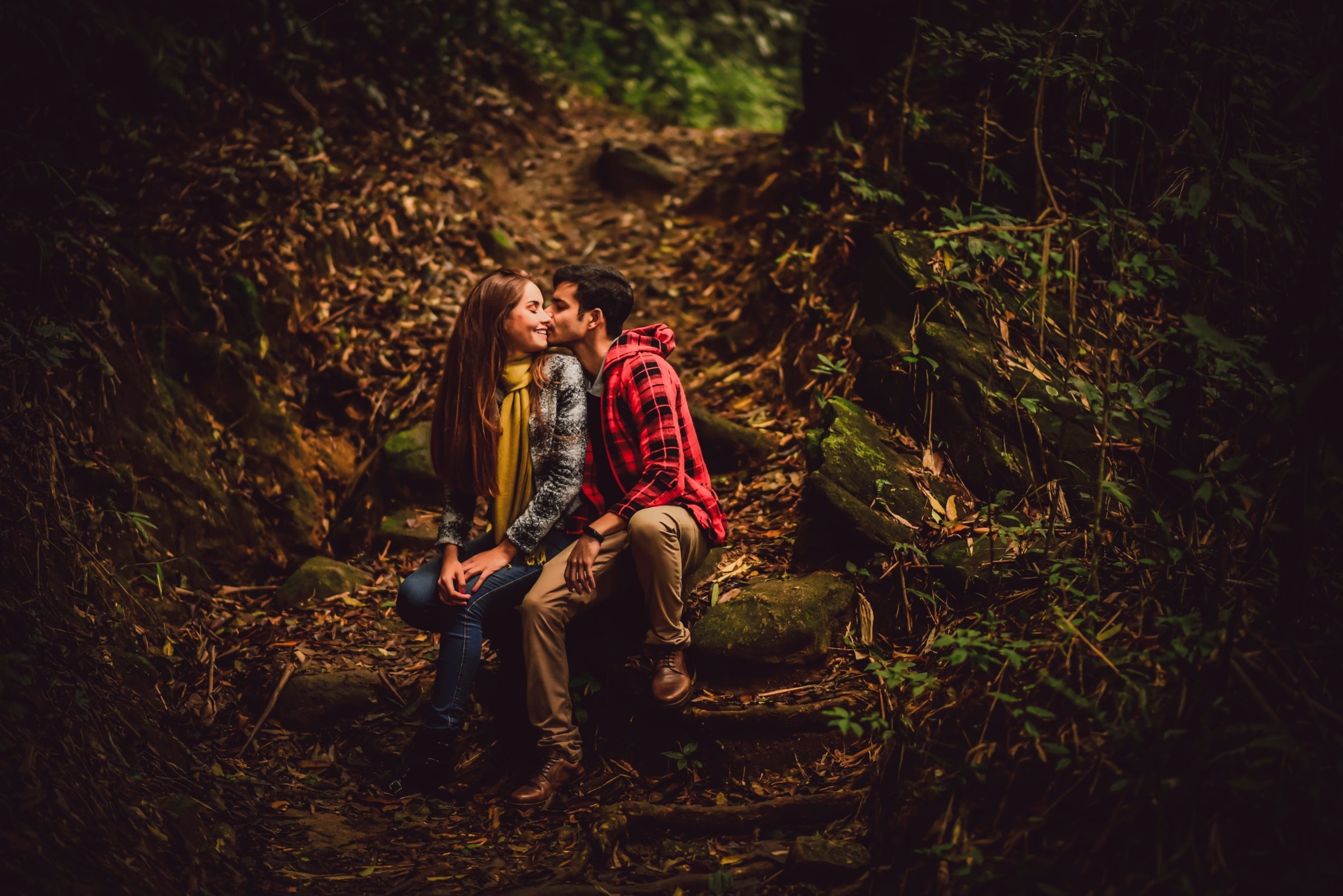 Foto de Andreza Ferreira 1