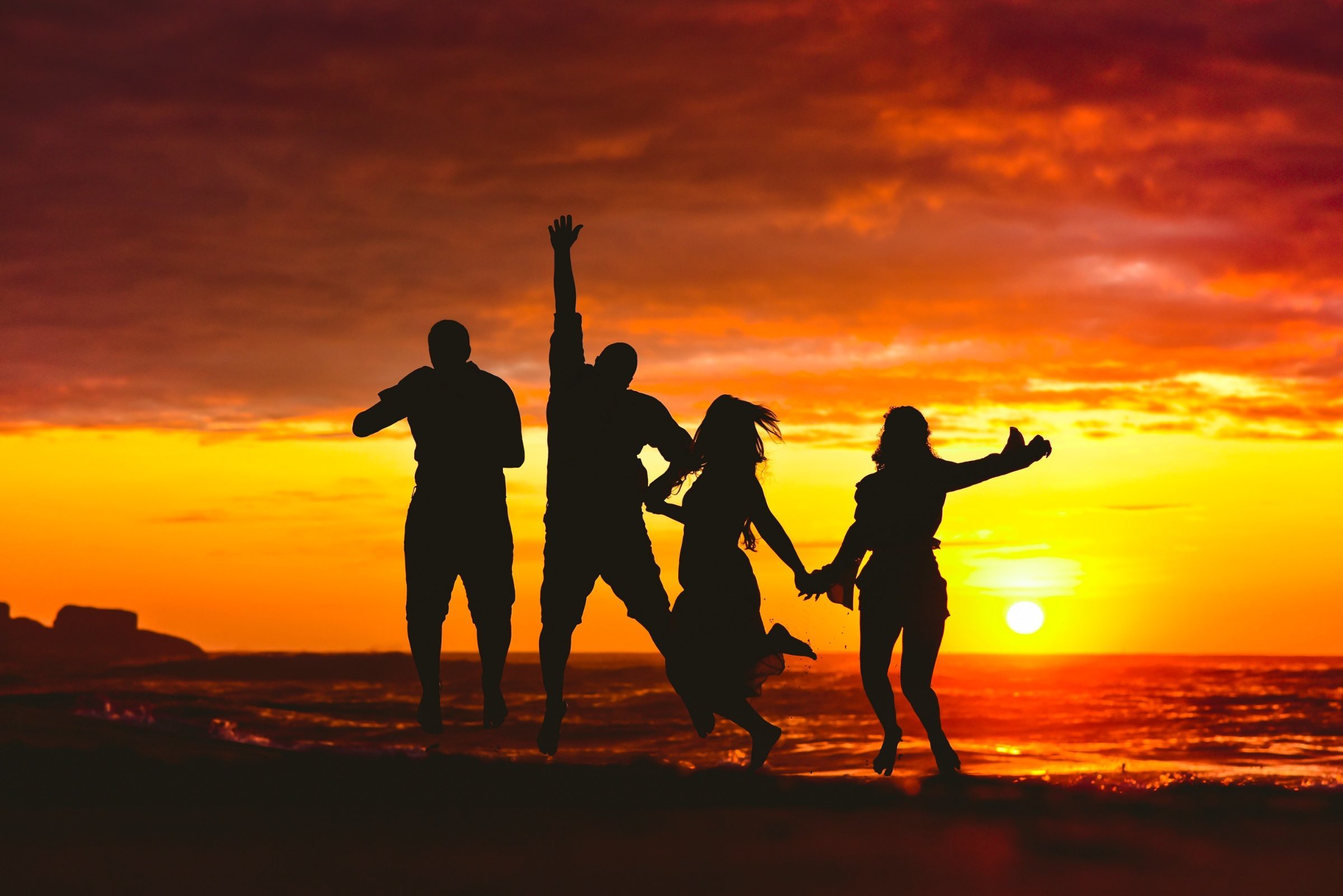 Foto de Andreza Ferreira 2