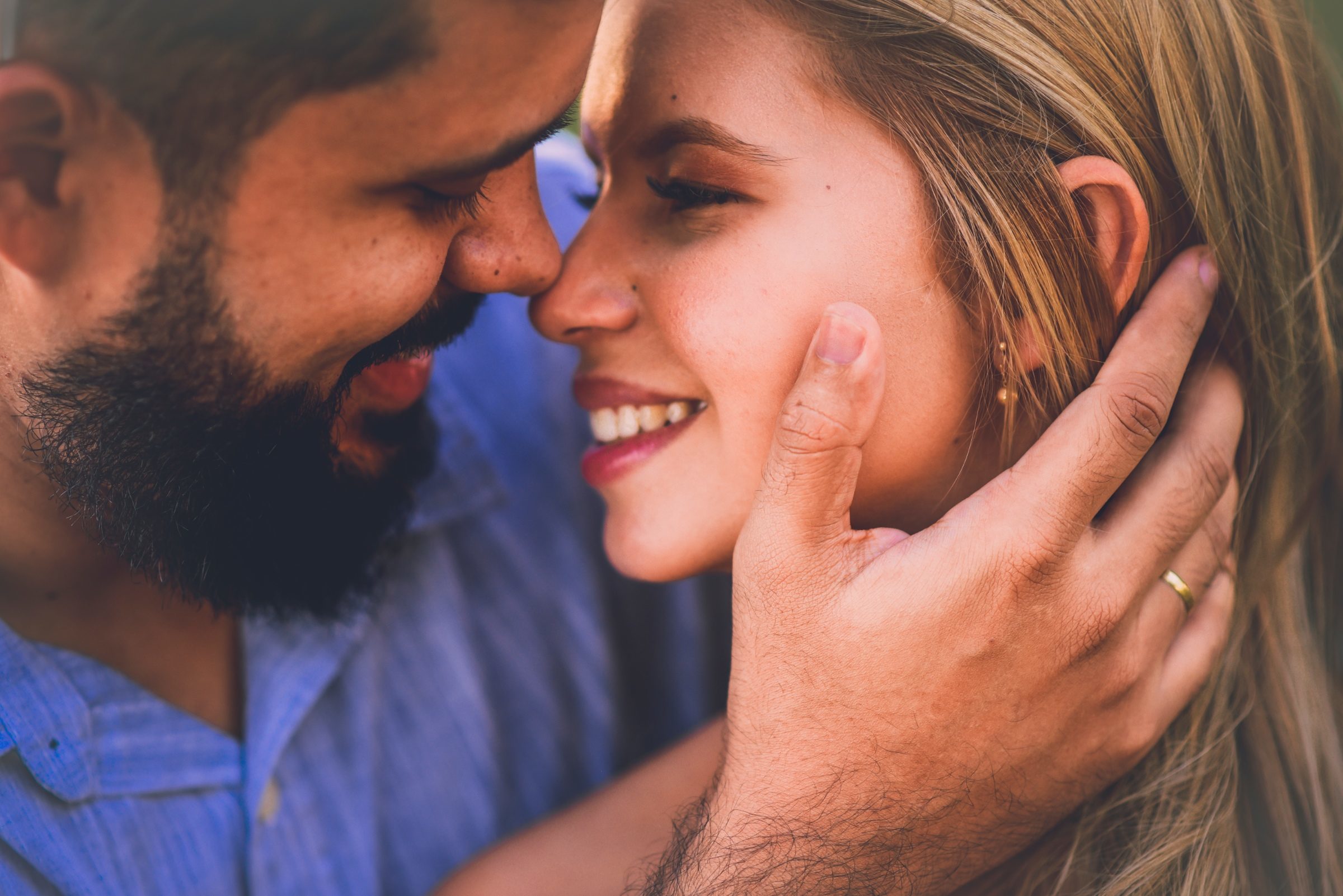 Foto de Andreza Ferreira 4