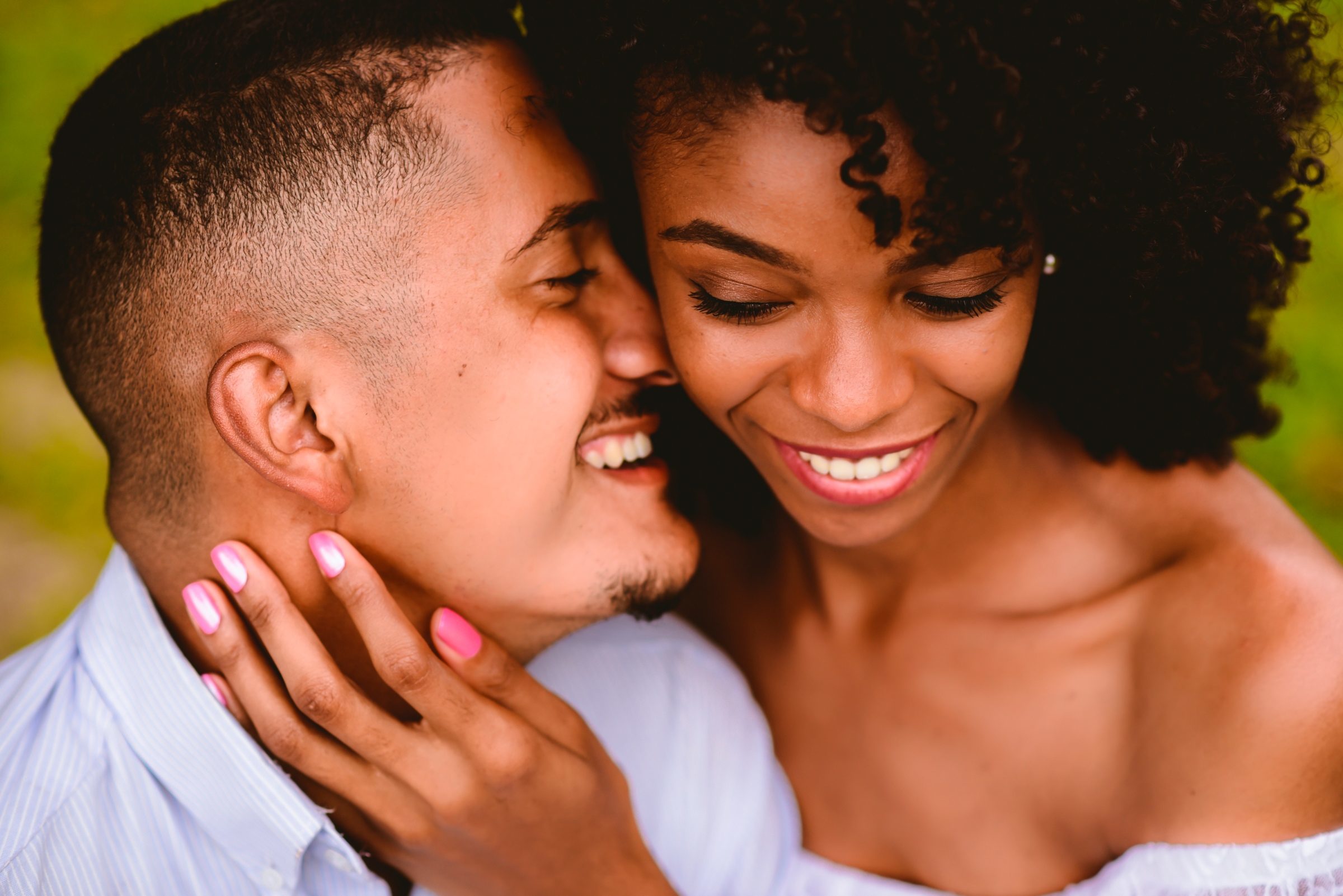 Foto de Andreza Ferreira 6