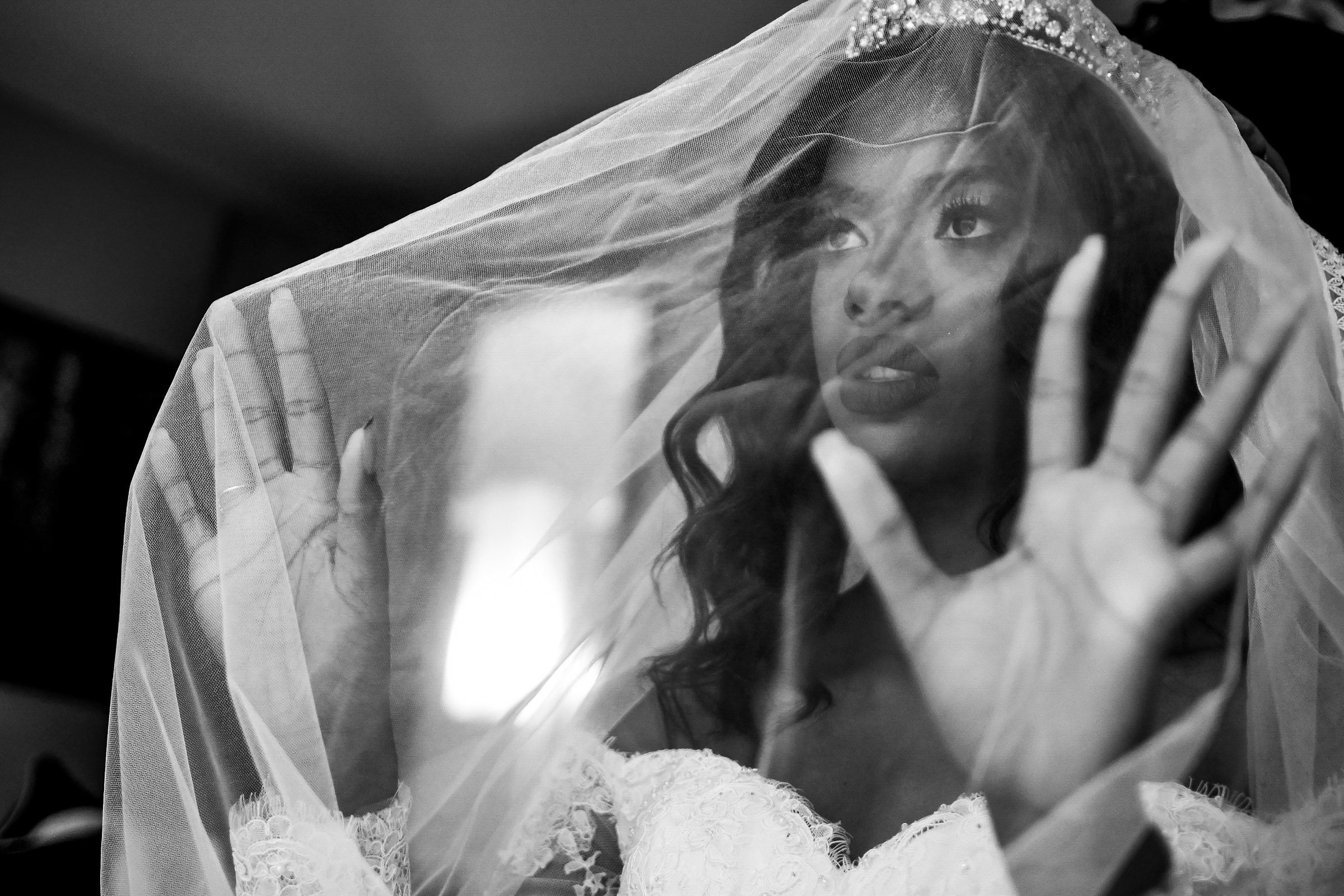 Foto de Andreza Ferreira 7