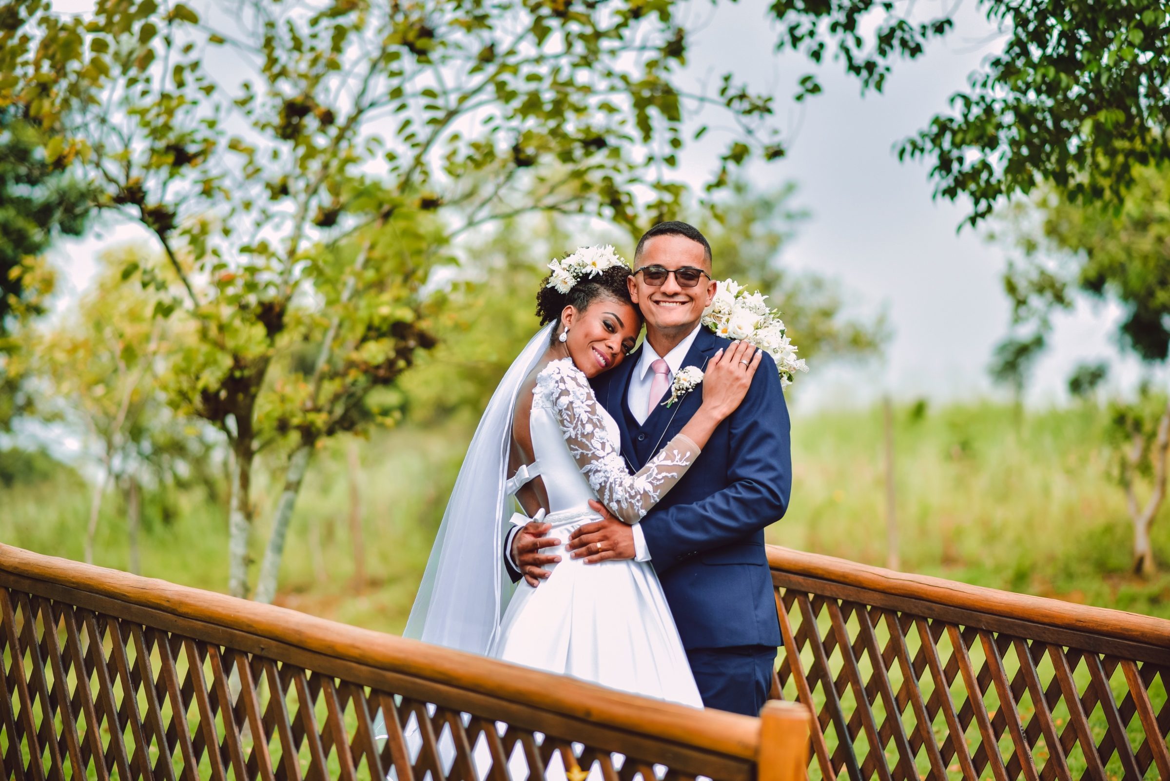 Foto de Andreza Ferreira 8