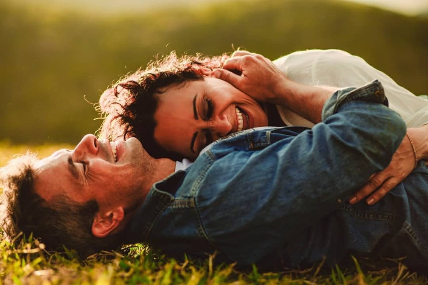 Ensaios Pré Wedding